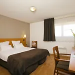 Sejours & Affaires Nantes Ducs De Bretagne